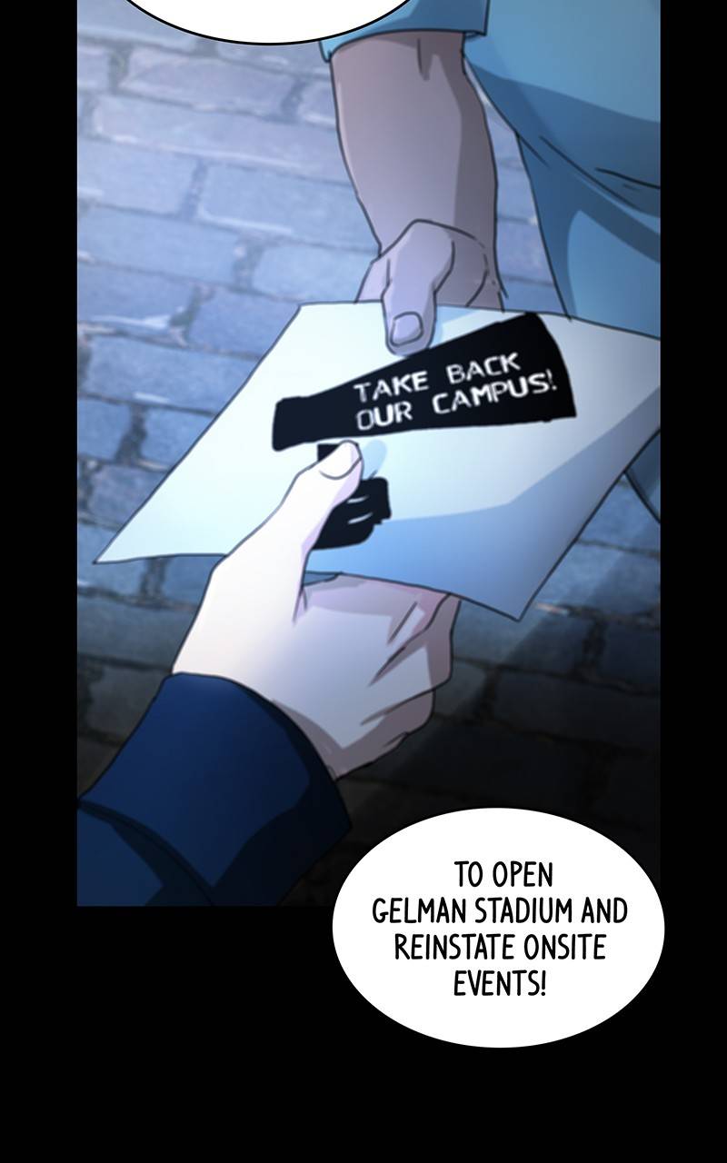 Simon Sues Chapter 101 - page 83