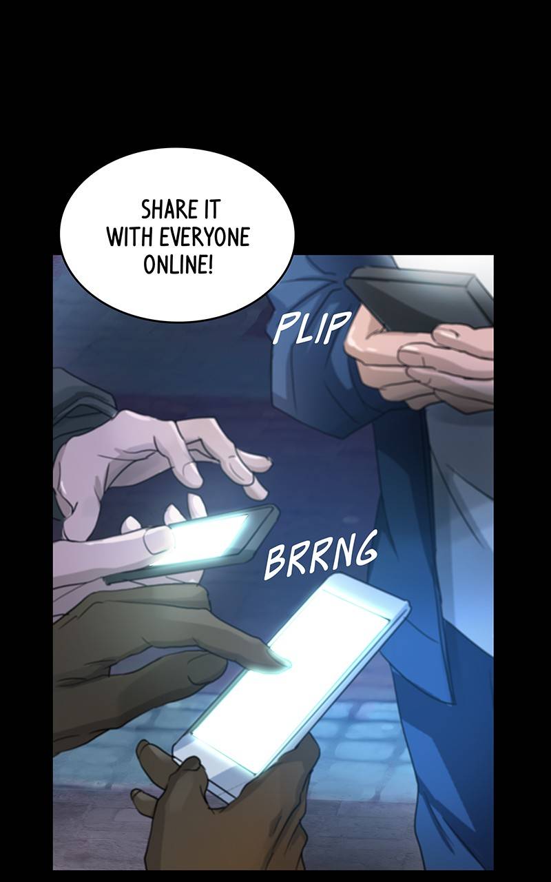 Simon Sues Chapter 101 - page 84