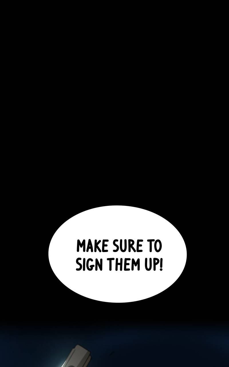 Simon Sues Chapter 101 - page 85