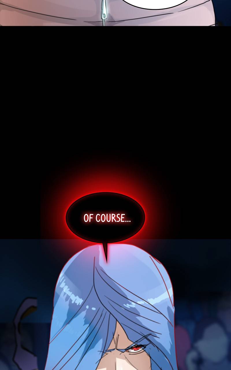 Simon Sues Chapter 101 - page 88