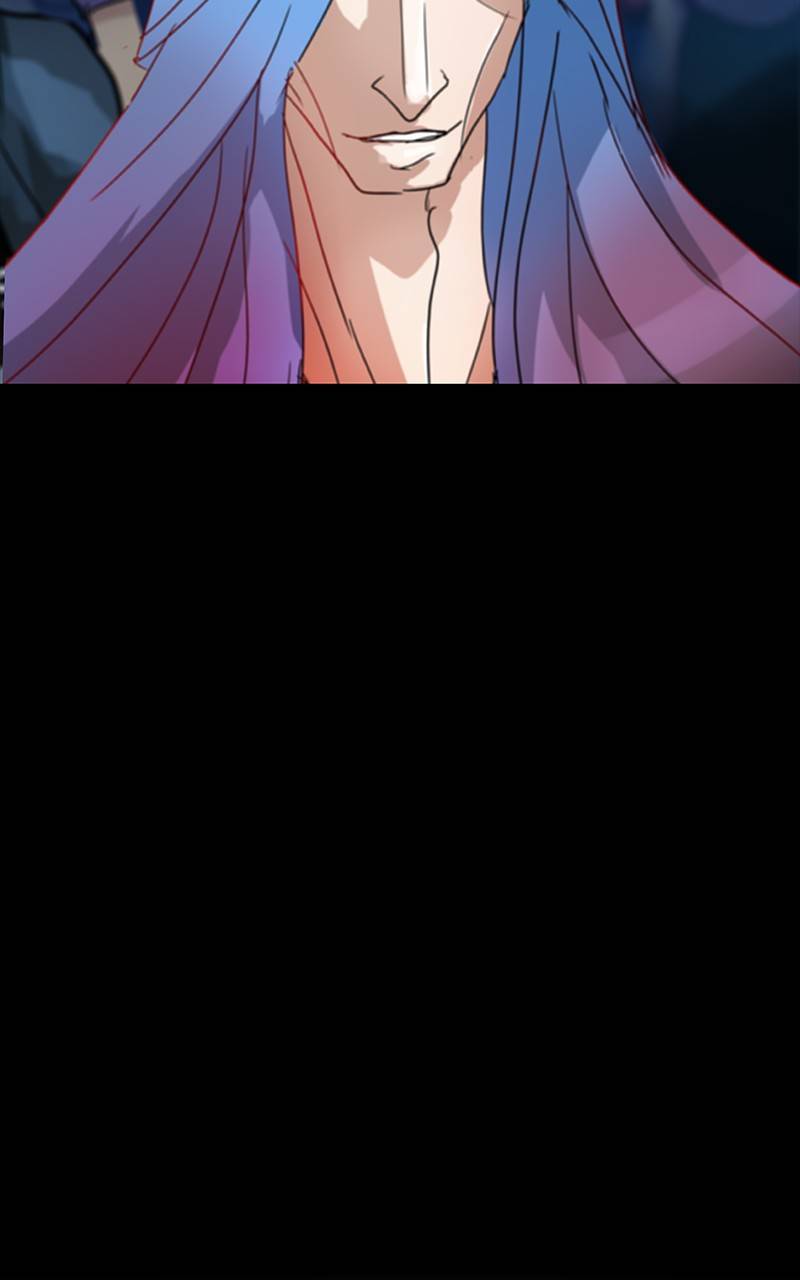 Simon Sues Chapter 101 - page 89