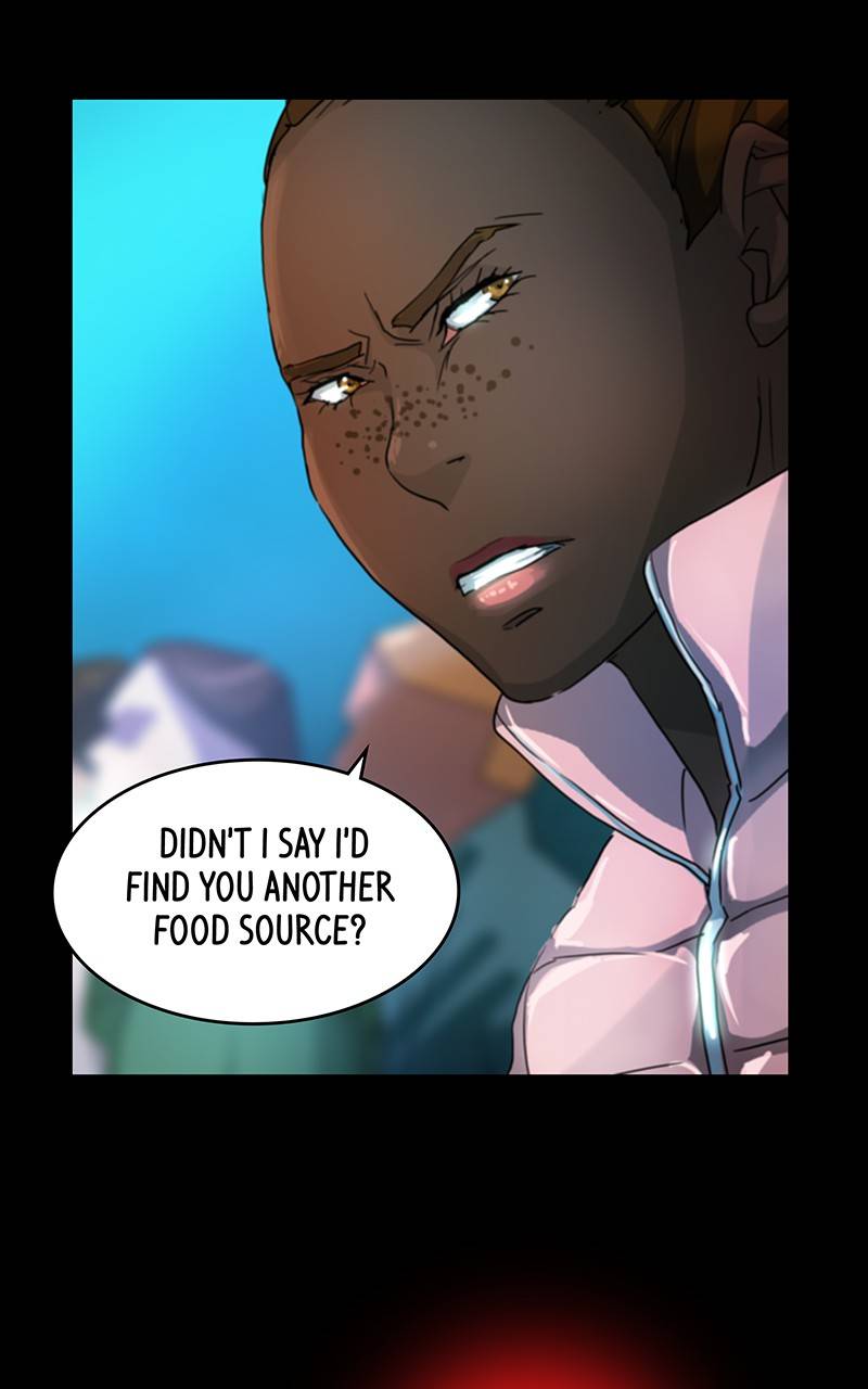 Simon Sues Chapter 101 - page 94