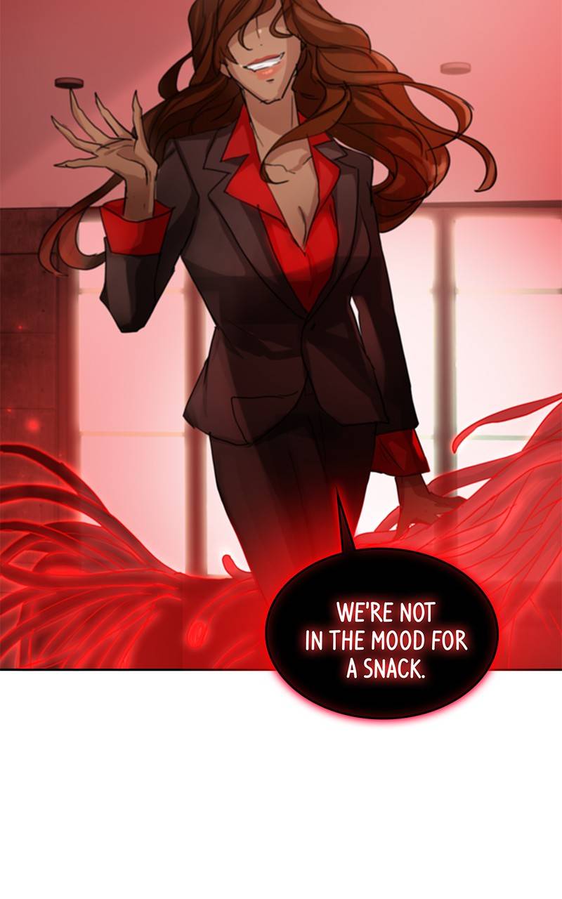 Simon Sues Chapter 100 - page 102