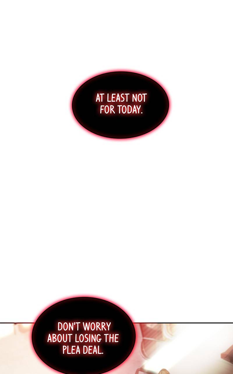Simon Sues Chapter 100 - page 103