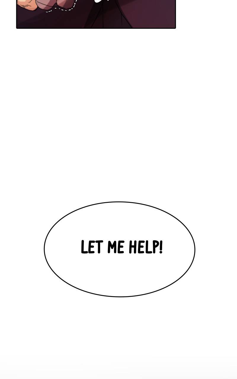 Simon Sues Chapter 100 - page 107