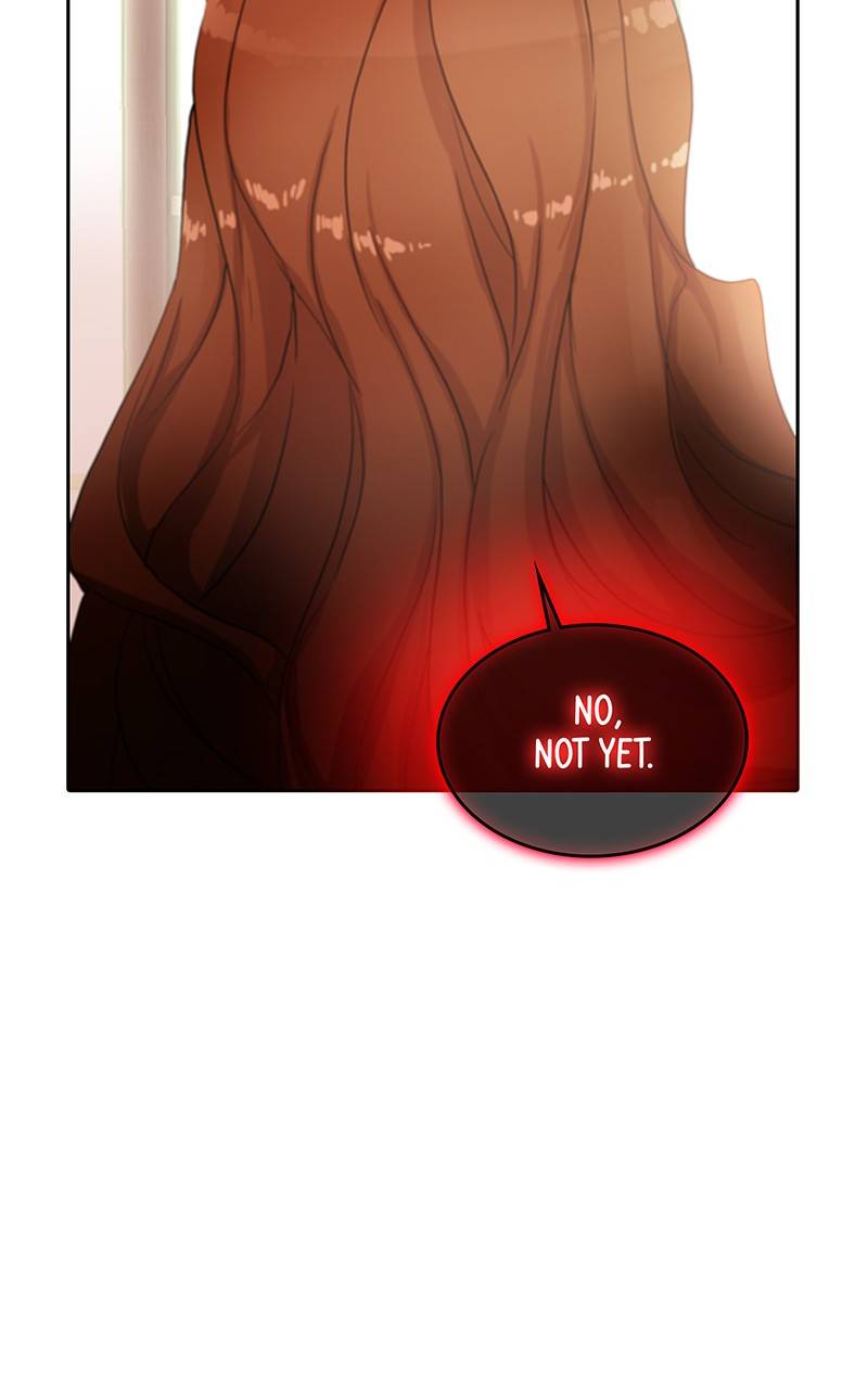 Simon Sues Chapter 100 - page 110