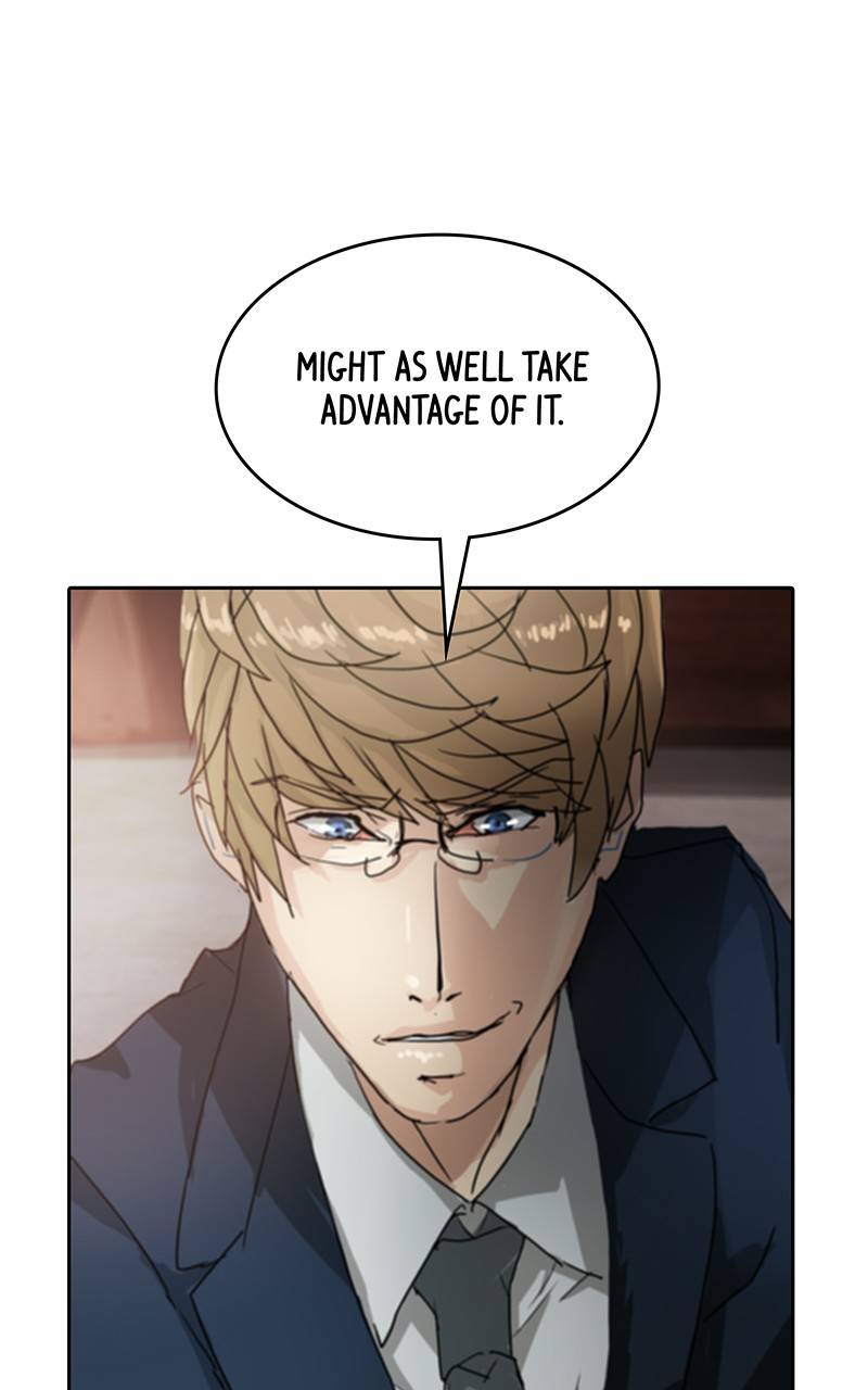 Simon Sues Chapter 100 - page 112