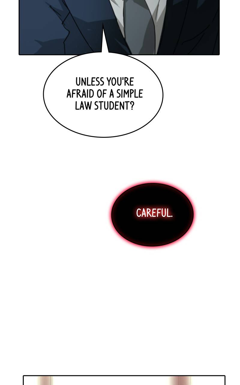 Simon Sues Chapter 100 - page 113