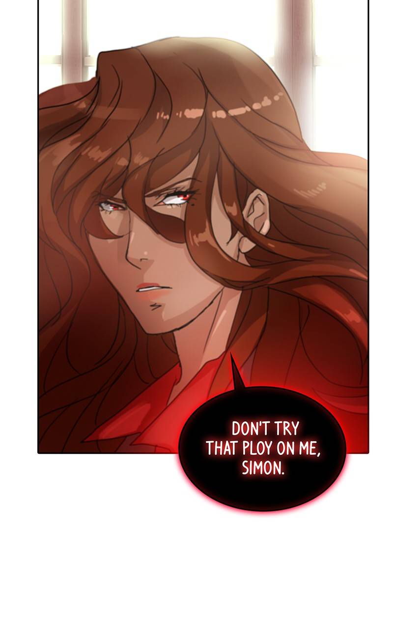 Simon Sues Chapter 100 - page 114