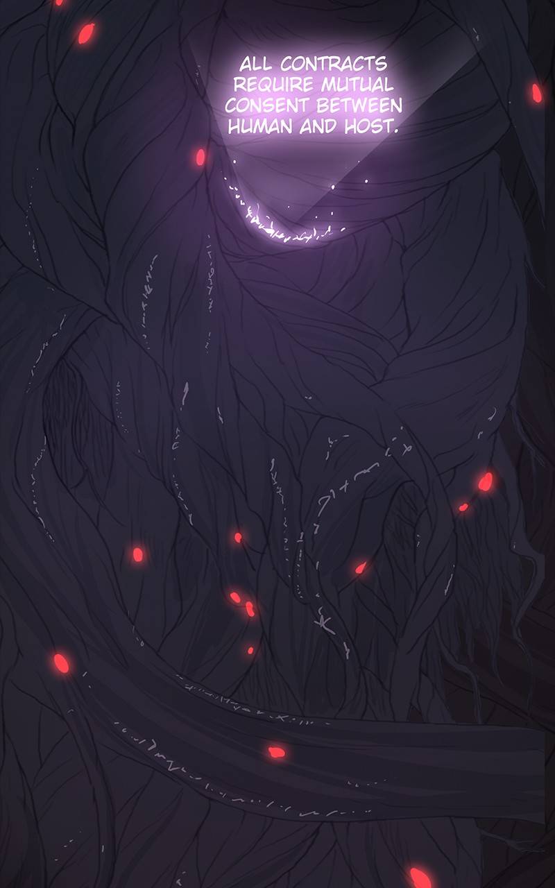 Simon Sues Chapter 100 - page 12