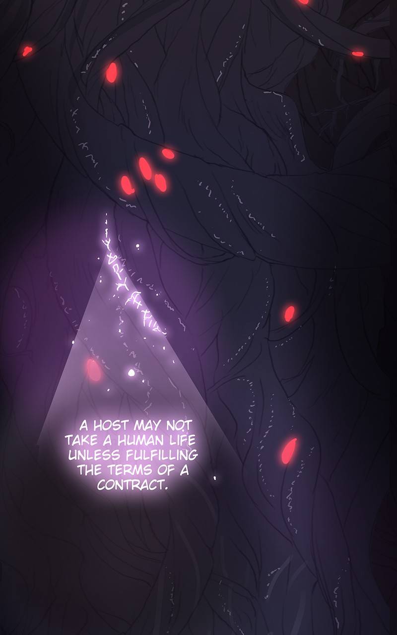 Simon Sues Chapter 100 - page 13