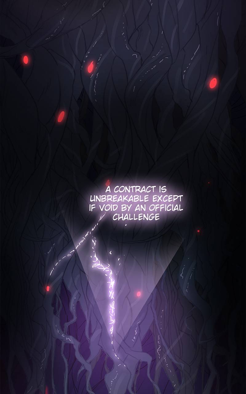 Simon Sues Chapter 100 - page 14