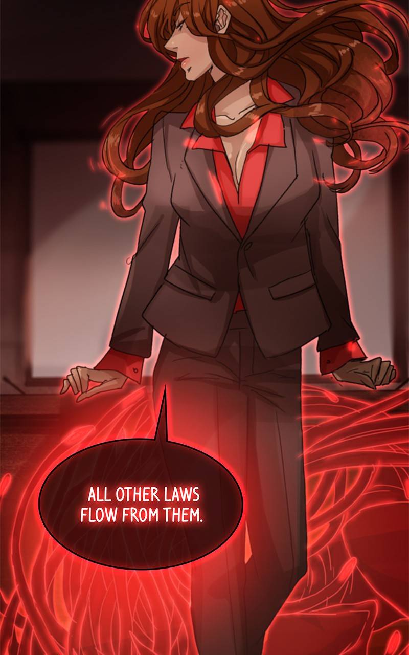 Simon Sues Chapter 100 - page 17