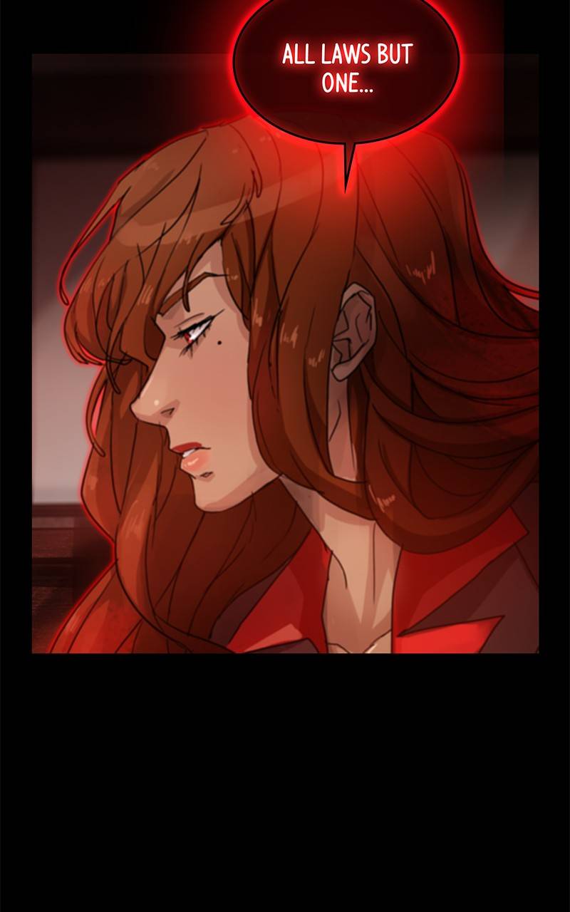 Simon Sues Chapter 100 - page 19