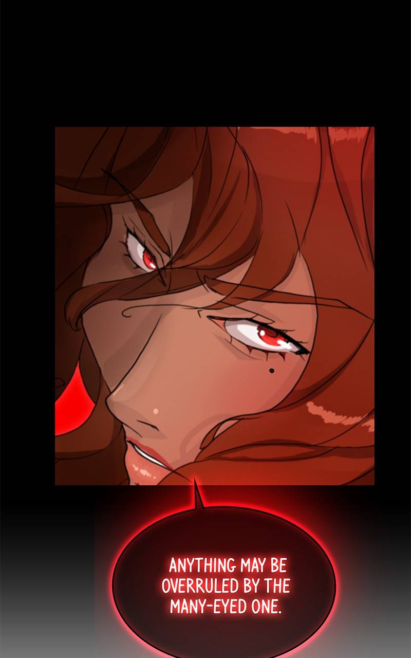 Simon Sues Chapter 100 - page 21