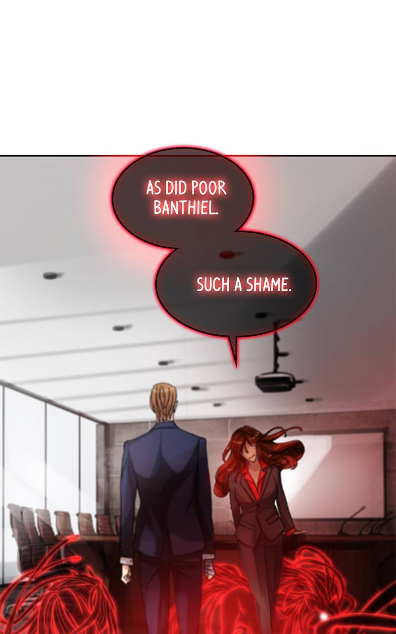 Simon Sues Chapter 100 - page 24
