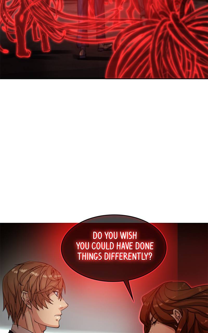 Simon Sues Chapter 100 - page 25