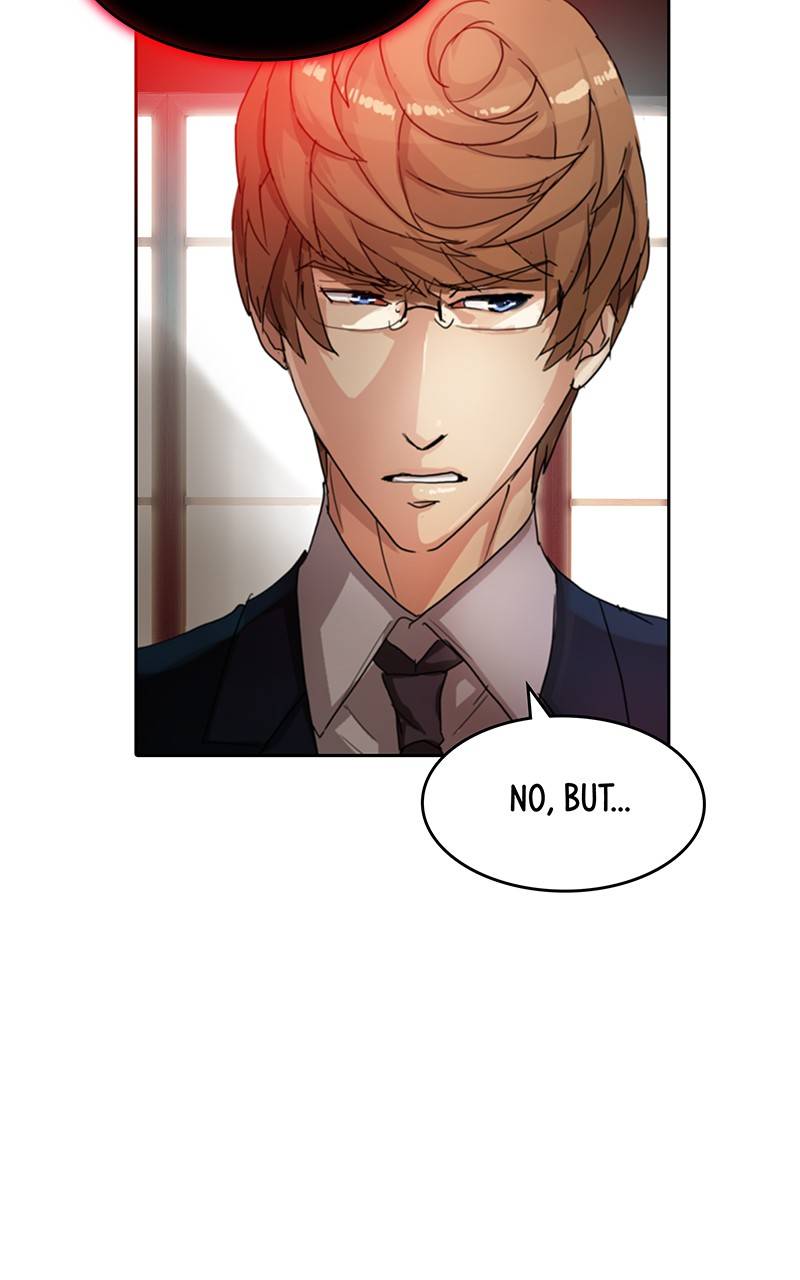 Simon Sues Chapter 100 - page 30