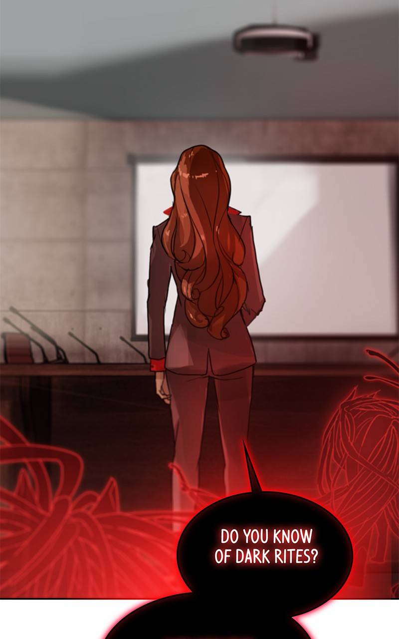 Simon Sues Chapter 100 - page 42