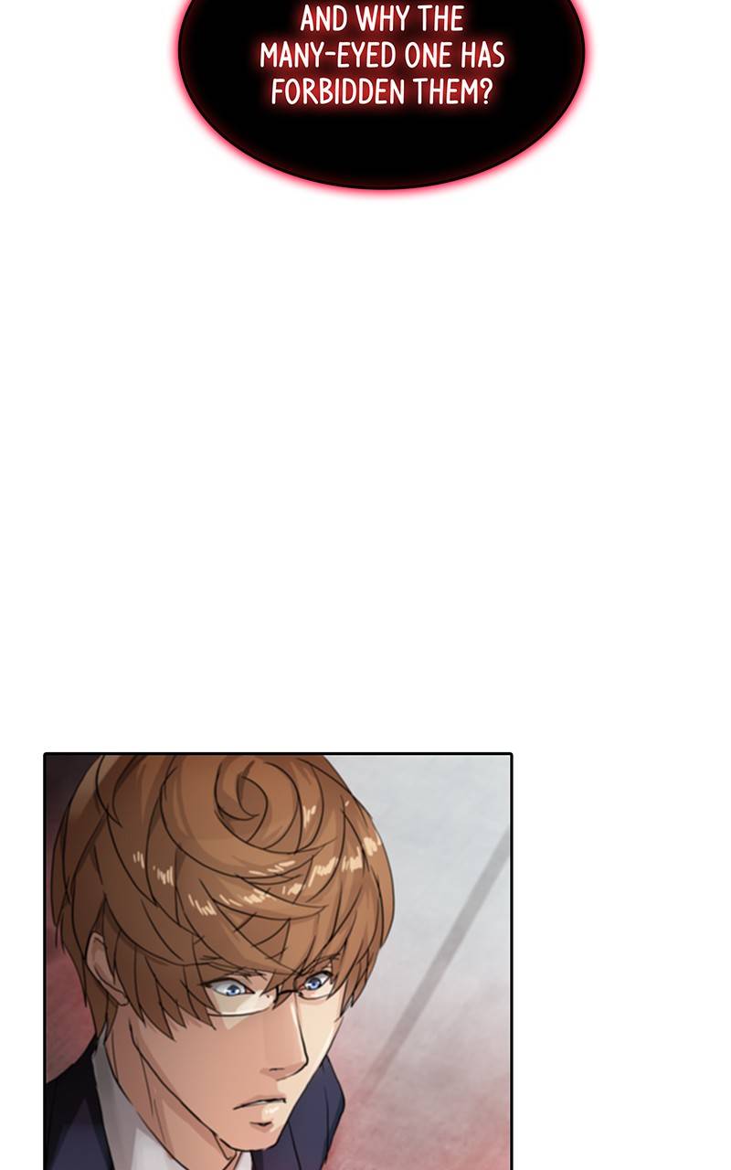 Simon Sues Chapter 100 - page 43