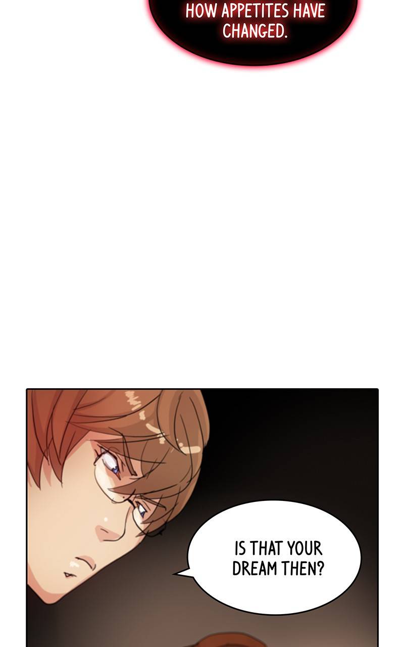Simon Sues Chapter 100 - page 47