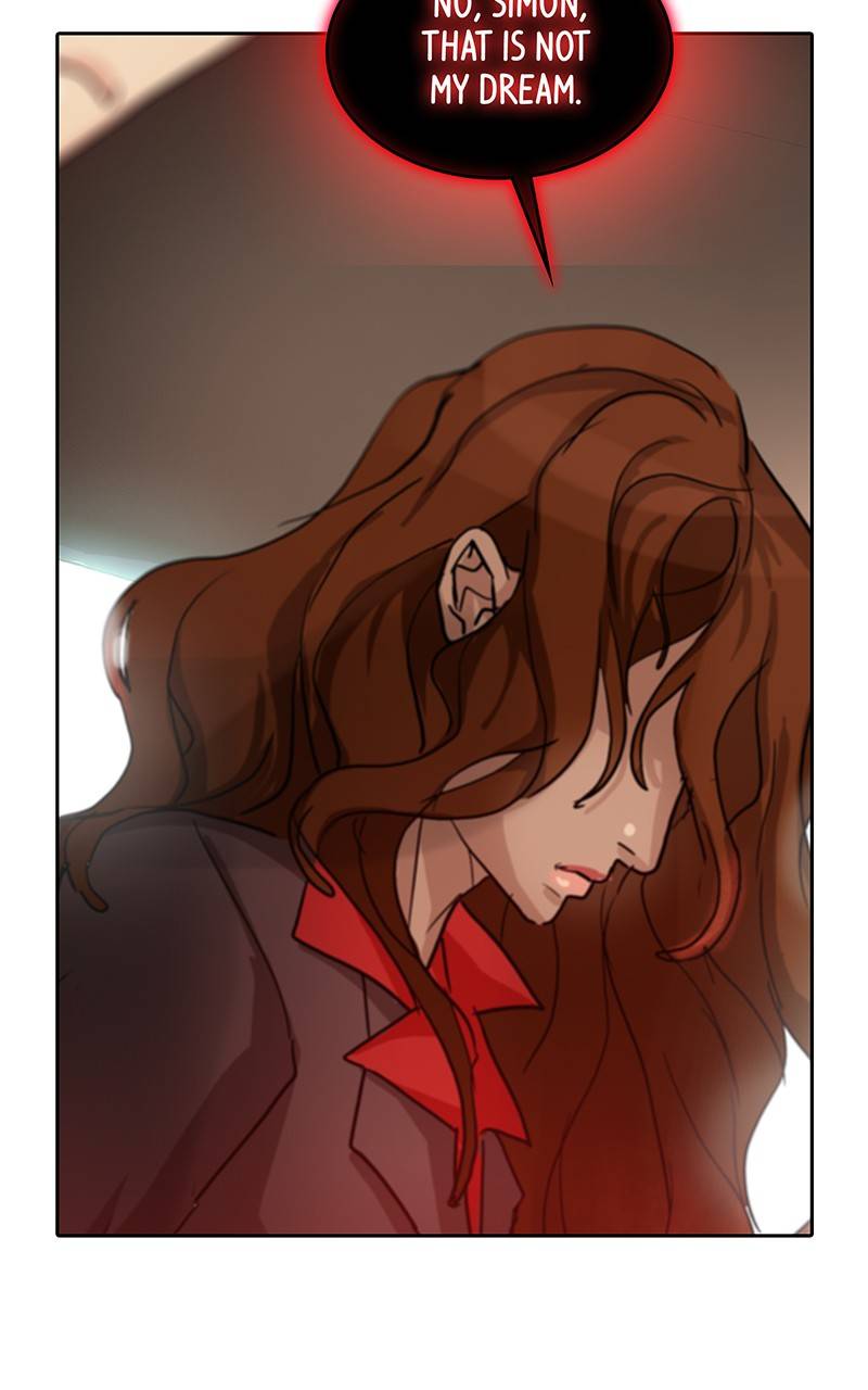 Simon Sues Chapter 100 - page 49
