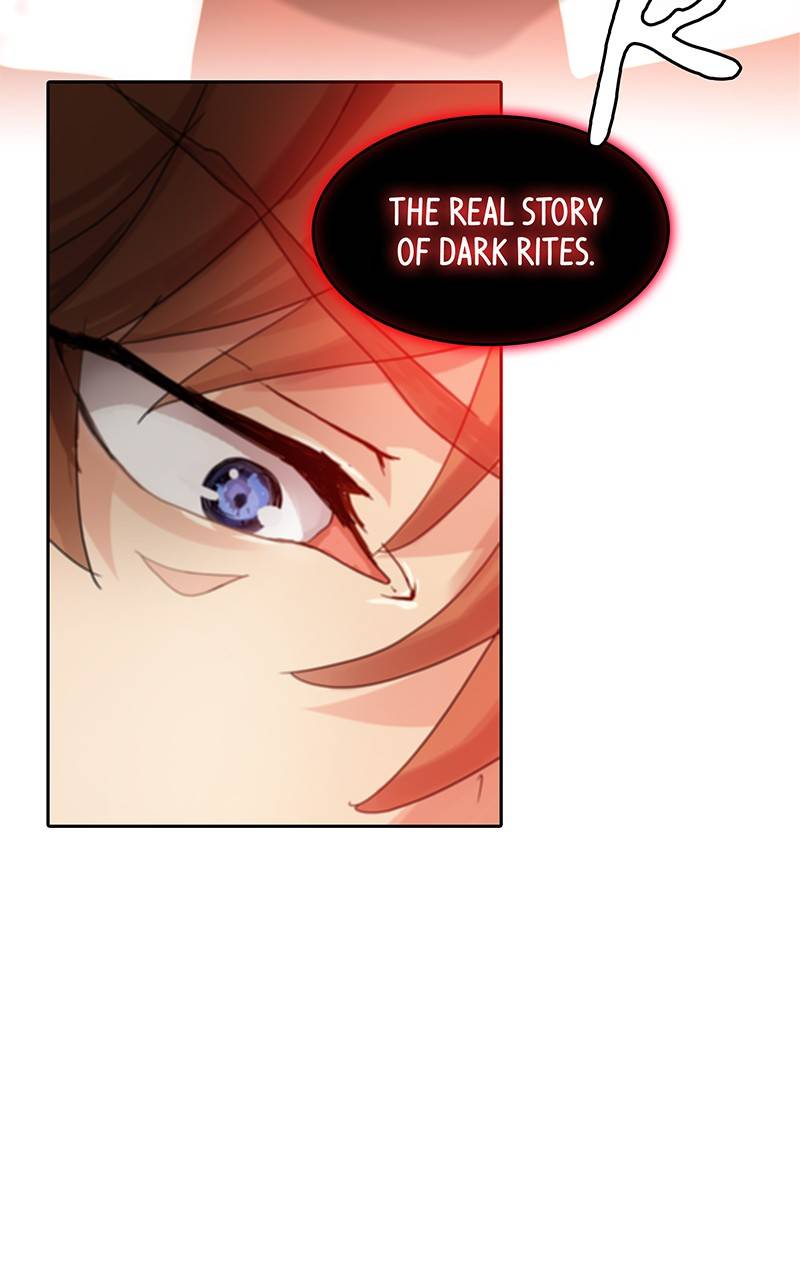 Simon Sues Chapter 100 - page 54