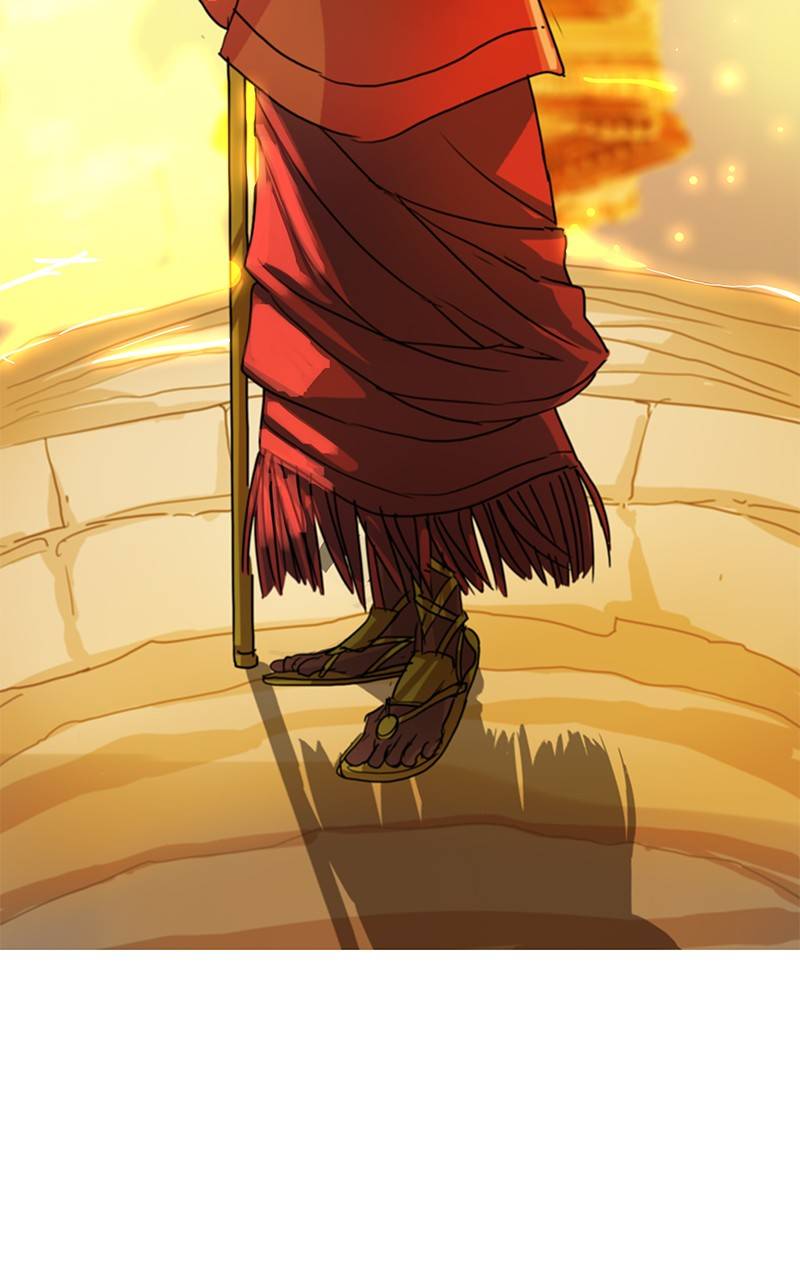 Simon Sues Chapter 100 - page 57