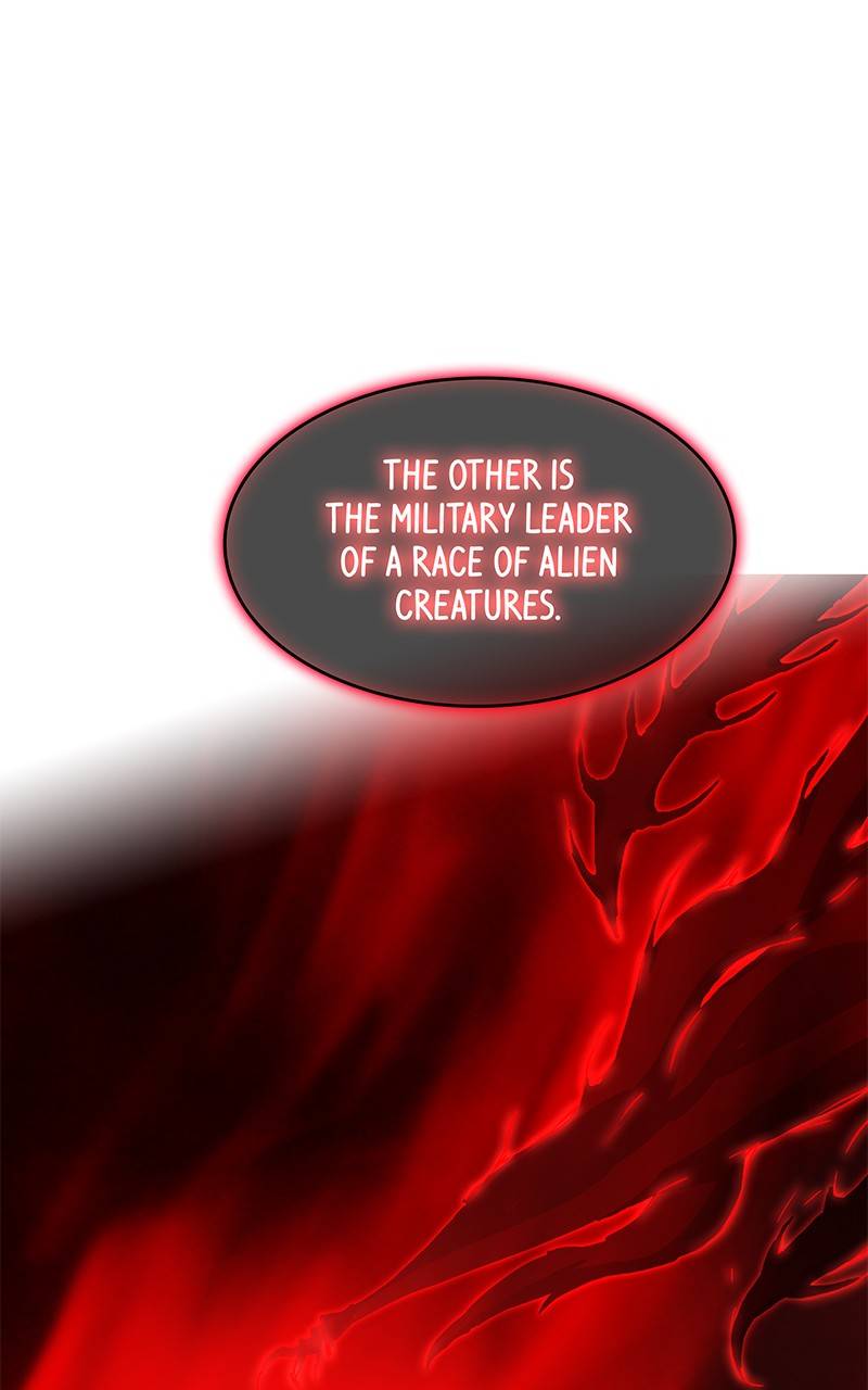 Simon Sues Chapter 100 - page 58
