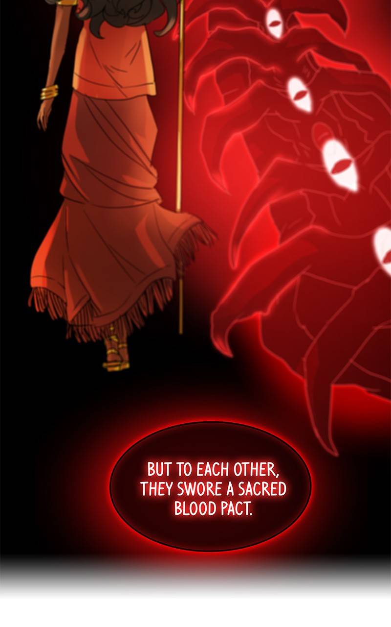 Simon Sues Chapter 100 - page 61