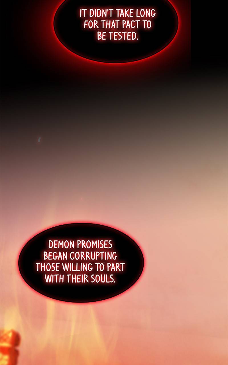 Simon Sues Chapter 100 - page 67