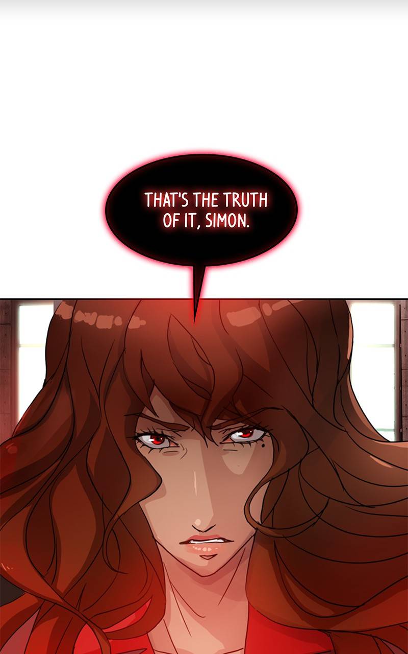 Simon Sues Chapter 100 - page 74