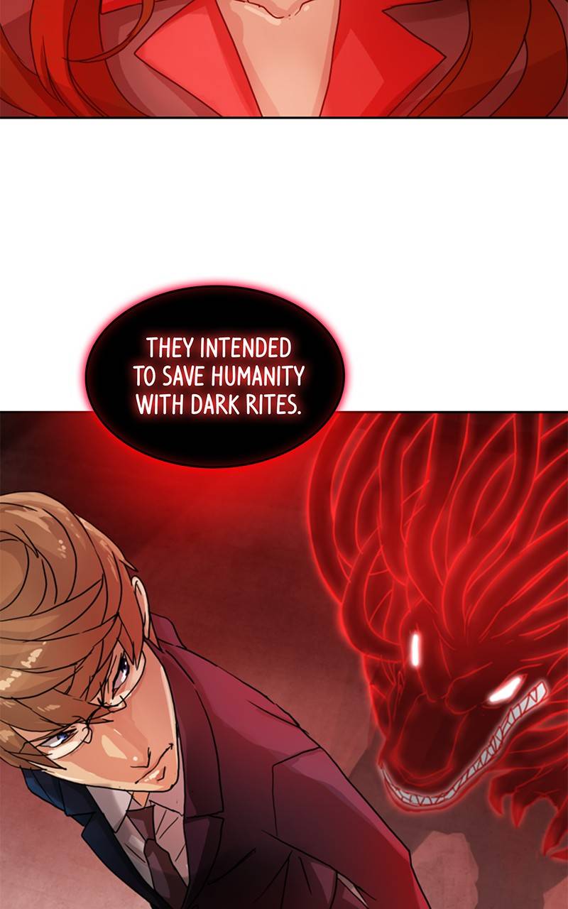 Simon Sues Chapter 100 - page 75