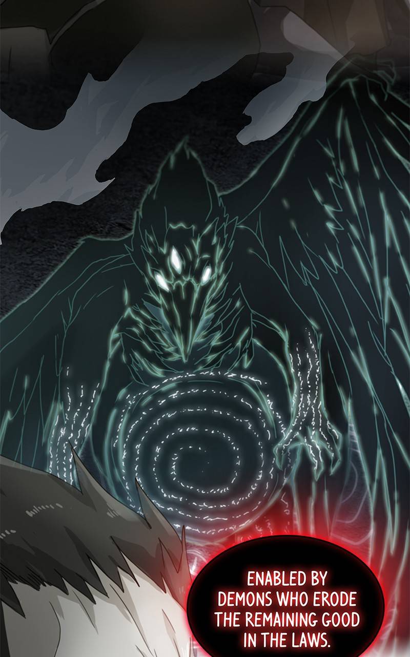 Simon Sues Chapter 100 - page 78