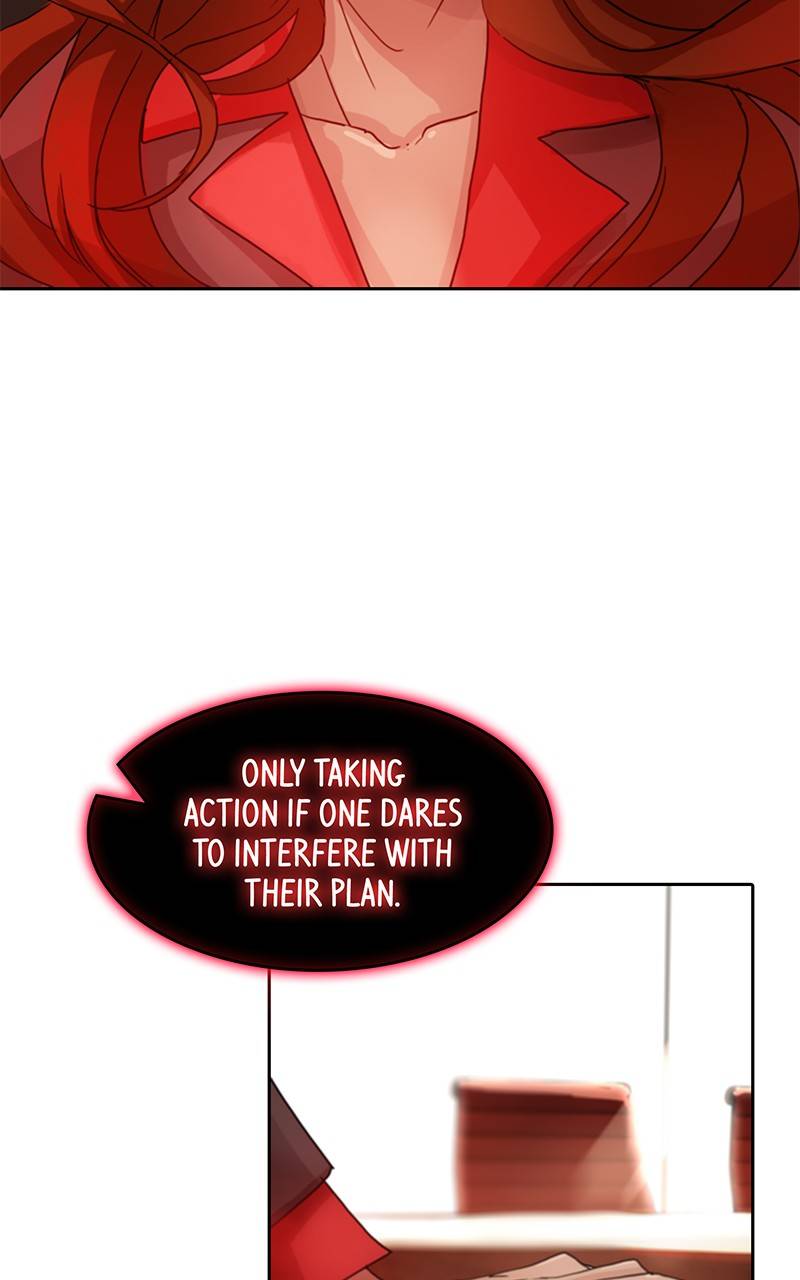 Simon Sues Chapter 100 - page 81