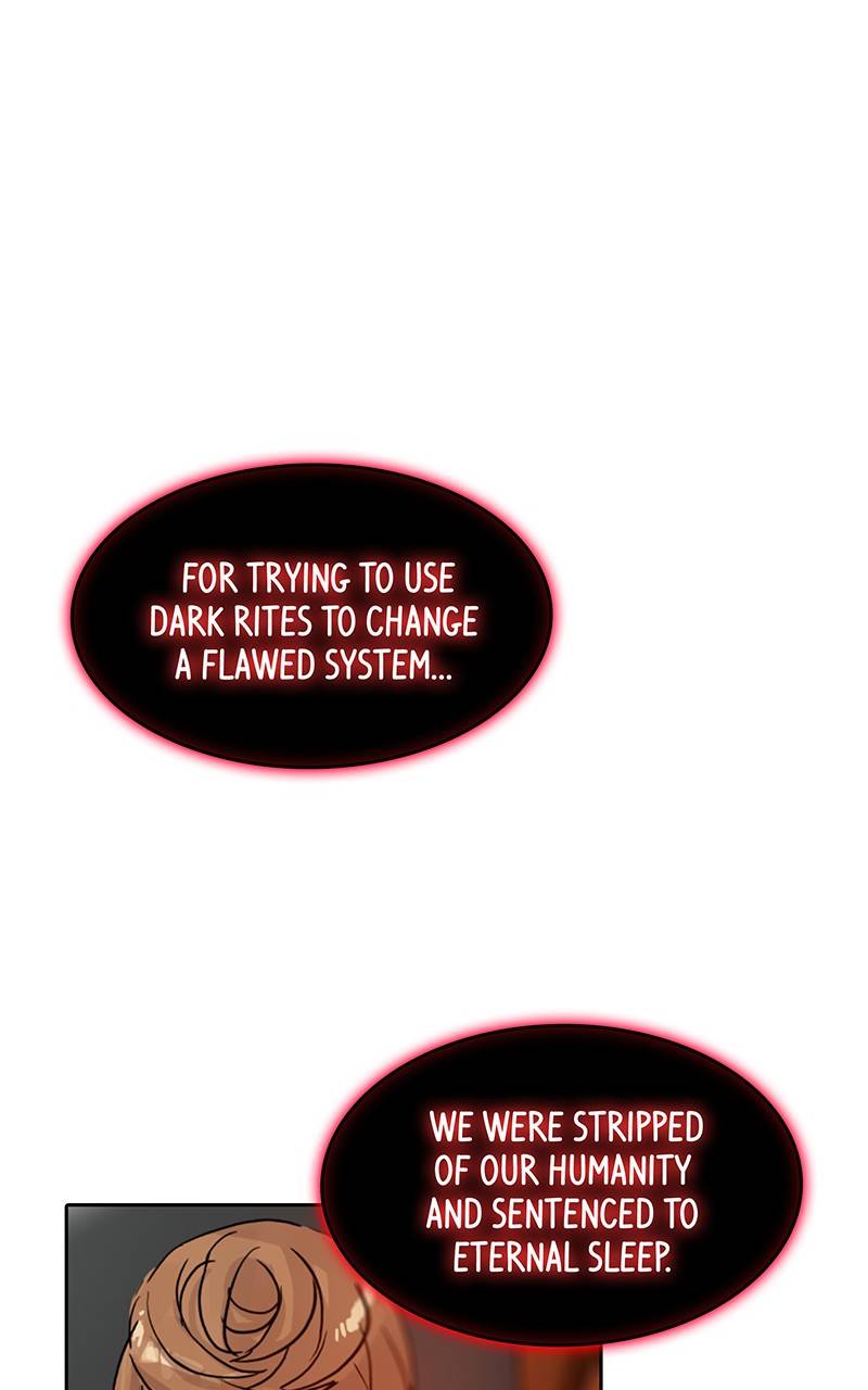 Simon Sues Chapter 100 - page 84