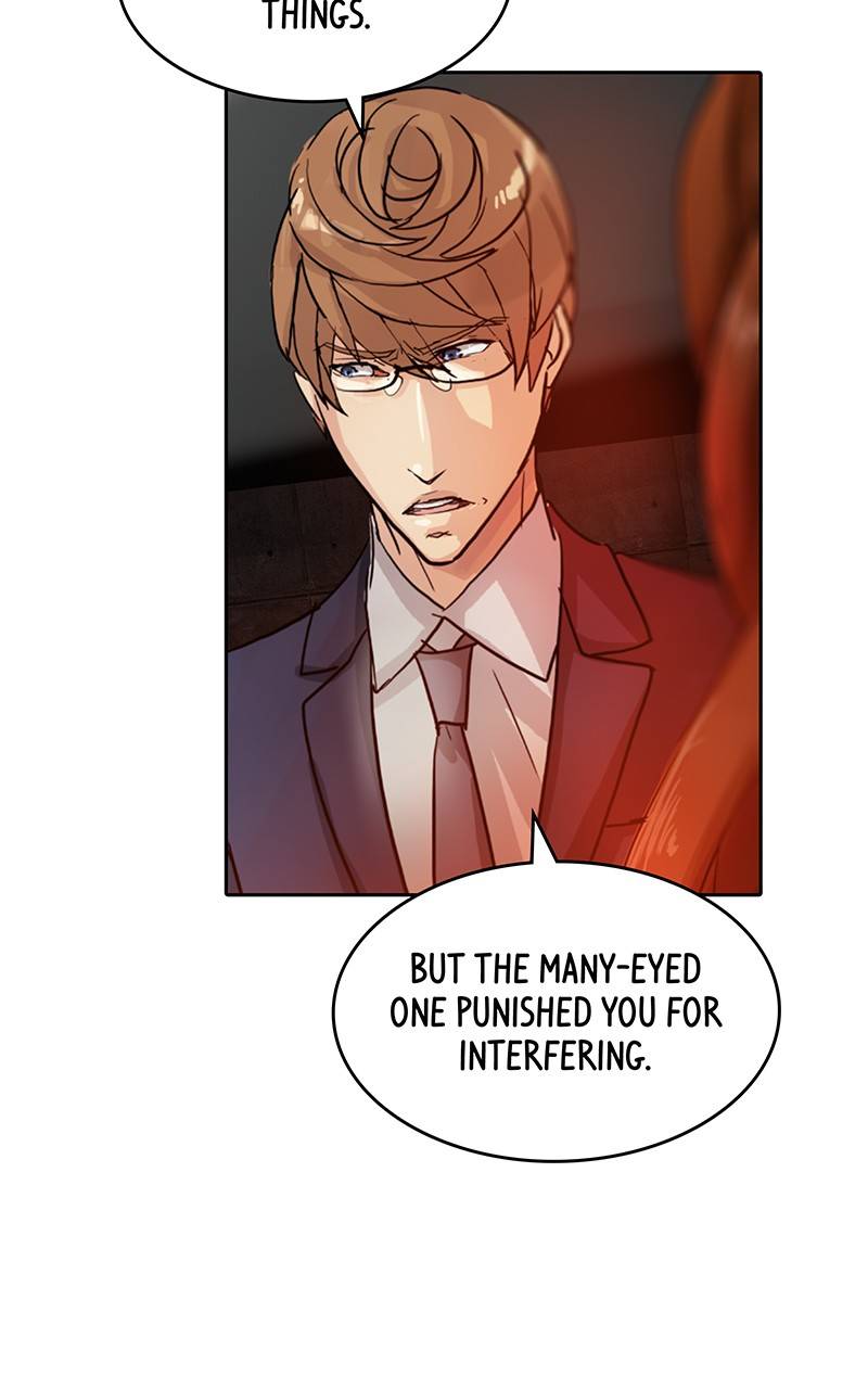 Simon Sues Chapter 100 - page 86