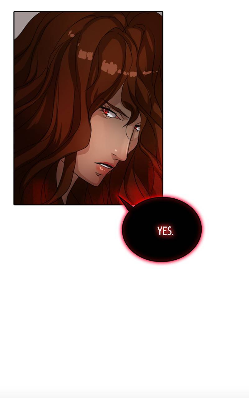 Simon Sues Chapter 100 - page 87
