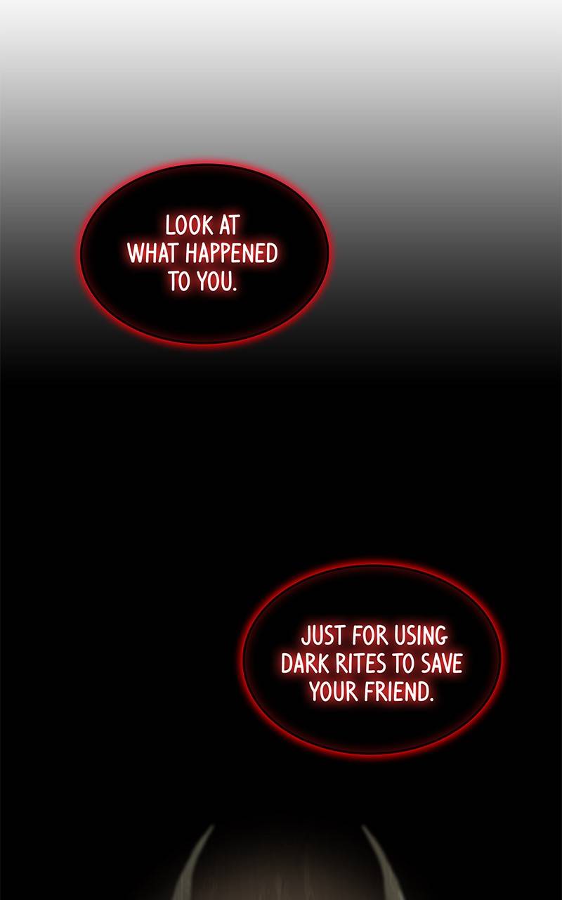 Simon Sues Chapter 100 - page 88