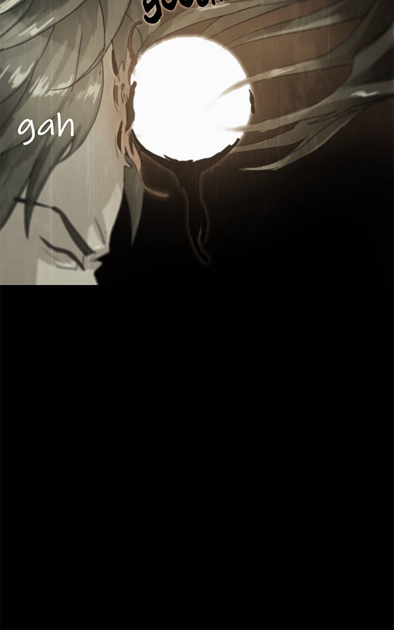 Simon Sues Chapter 100 - page 91