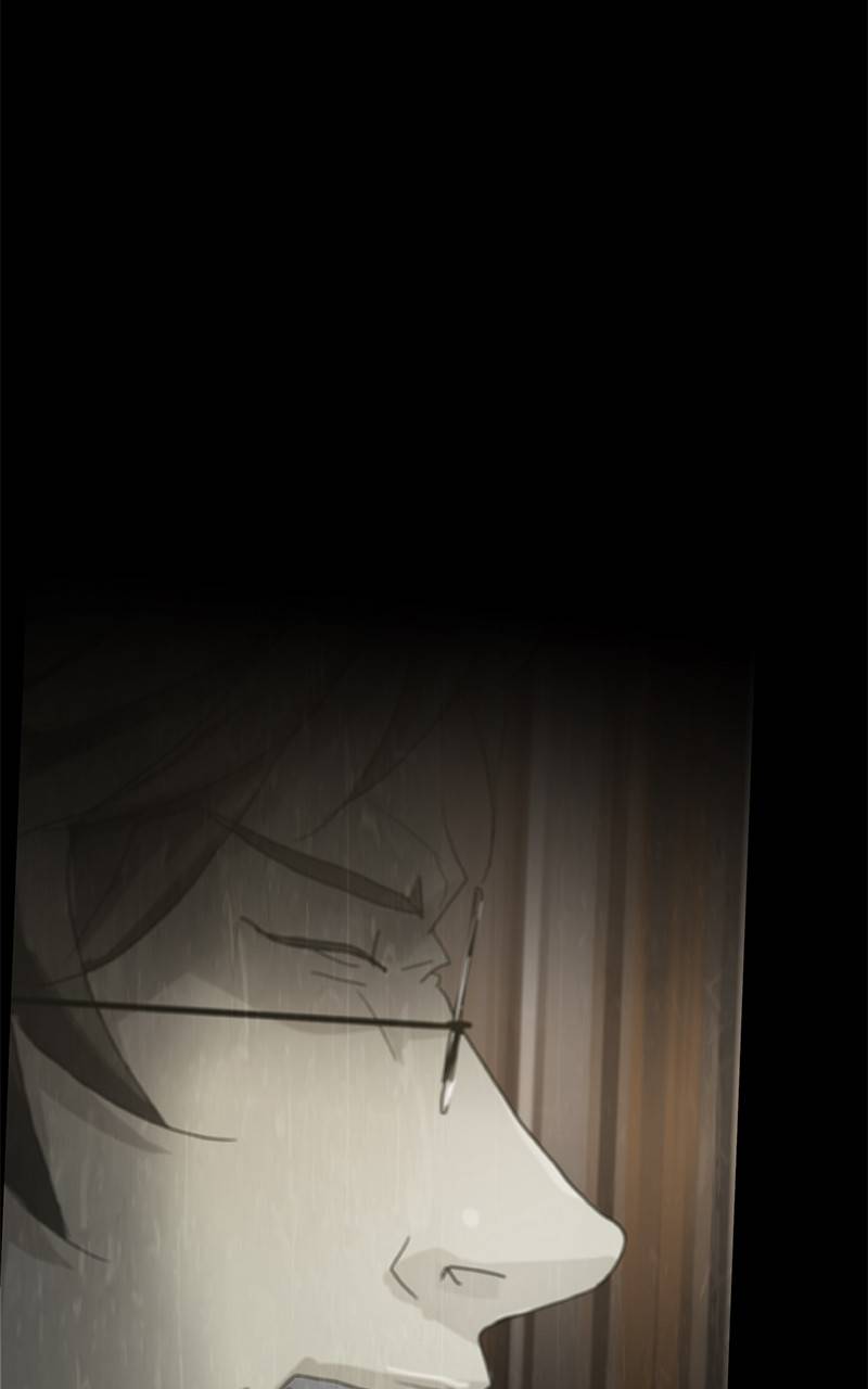 Simon Sues Chapter 100 - page 92