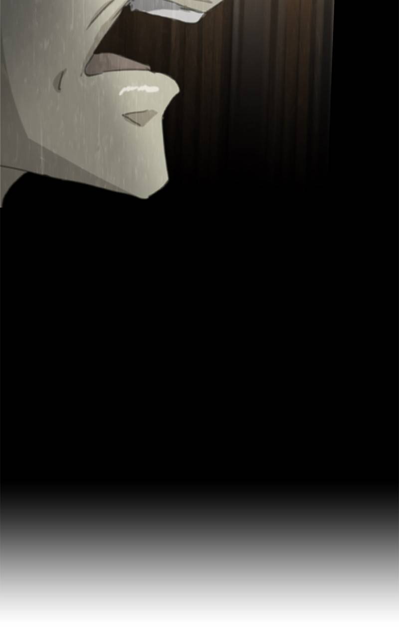 Simon Sues Chapter 100 - page 93