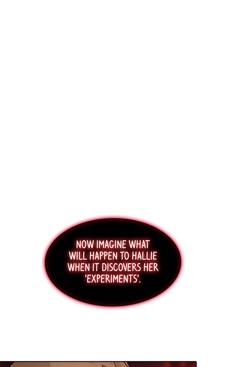 Simon Sues Chapter 100 - page 94