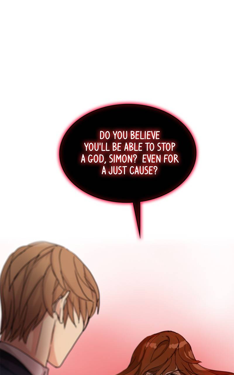 Simon Sues Chapter 100 - page 97