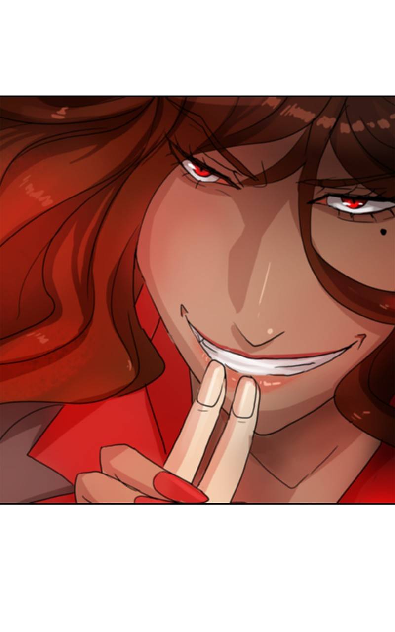 Simon Sues Chapter 100 - page 99
