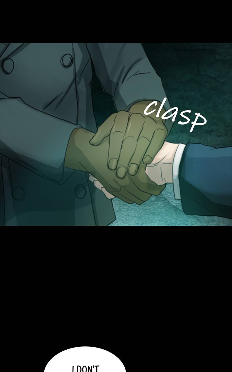 Simon Sues Chapter 99 - page 10