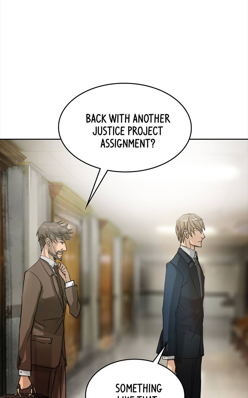 Simon Sues Chapter 99 - page 101