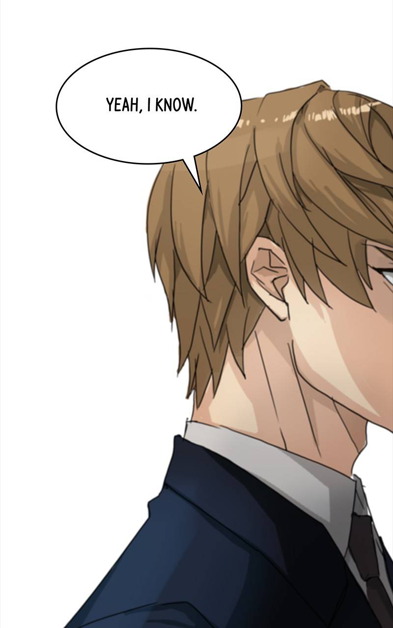 Simon Sues Chapter 99 - page 104