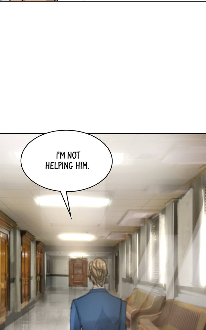 Simon Sues Chapter 99 - page 106