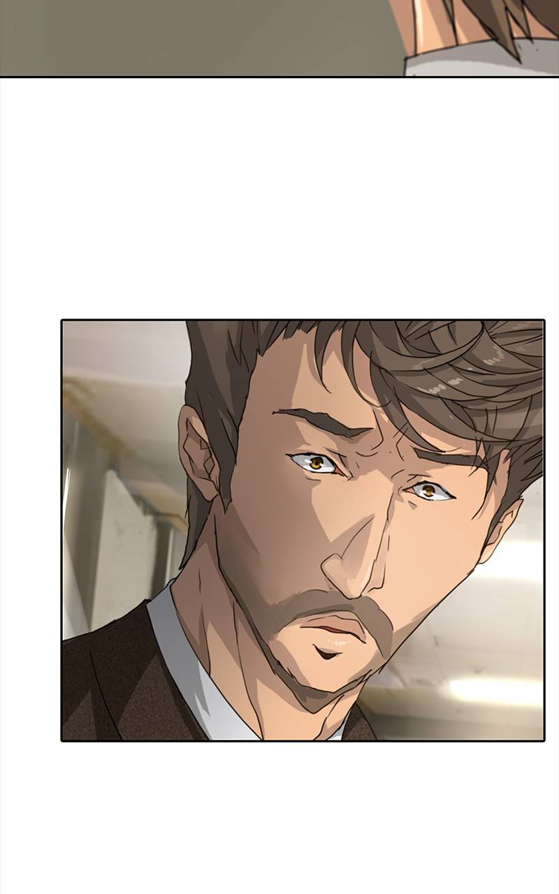 Simon Sues Chapter 99 - page 108